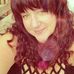 Profile Picture of Kim Dosch (@kim.dosch.7) on Facebook