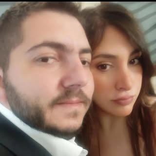 Profile Picture of Nancy Saber Bou Jaoude (@nancysaber) on Instagram