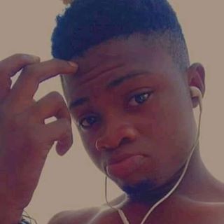 Profile Picture of Ferdinand David (@ferdinand.david.58910) on Facebook