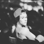 Profile Photo of Harold.-Cox (@harold._cox) on Instagram