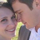 Profile Picture of Steven Longstreet (@storysunfolding) on Pinterest