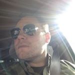 Profile Picture of Gabriel Allen (@gabejace) on Instagram