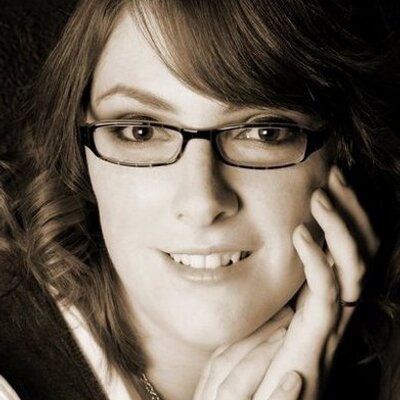 Profile Picture of Kelly Metcalfe-Howel (@KellyMetcalfeHo) on Twitter