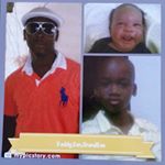 Profile Picture of andrew bishop (@andrewbishop51) on Instagram