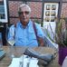 Profile Picture of Raymond Nygren (@raymond.nygren) on Facebook