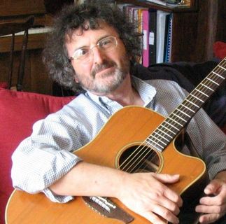 Profile Picture of Rod Baxter (@rod.baxter.54) on Facebook