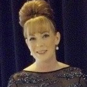 Profile Picture of Lisa Fitzpatrick (@fitzpatrick368) on Youtube