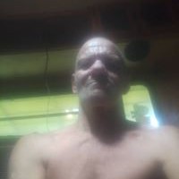 Profile Picture of Daniel Gilley (@daniel-gilley) on Quora