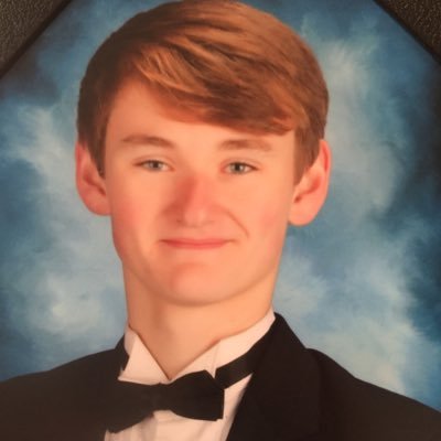 Profile Picture of Taylor Jinks (@taylor_jinks) on Twitter