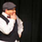 Profile Picture of Nathan Williams (@nathanswilliams) on Flickr