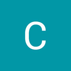 Profile Picture of Christopher Cairns11 (@christophercairns8) on Tiktok