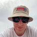 Profile Picture of Chris Acuff (@acuff24) on Facebook