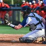 Profile Picture of Mason Hicks (@mason_6942) on Instagram