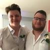 Profile Picture of James Woolcott (@@jameswoolcott) on Tiktok