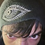 Profile Picture of Chris Cordon (@chriscordon98) on Instagram