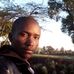 Profile Picture of Eric Mongare (@eric.mongare.334) on Facebook