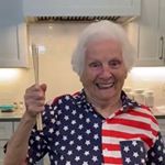 Profile Picture of Charles watson (@hungover__chadd) on Instagram