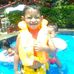 Profile Picture of Aaron Rosit (@aaron.rosit.3) on Facebook