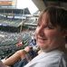 Profile Picture of Kevin Bachman (@kevin.bachman.71) on Facebook