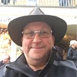 Neil Brockman - Instagram Profile Picture of Neil Brockman (@brockyneil) on Instagram