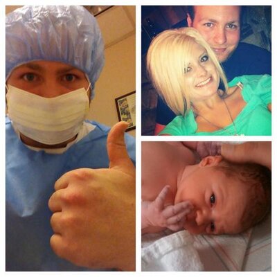 Profile Picture of Brian Hooten (@b_hoot) on Twitter