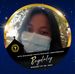 Profile Picture of Jeremie Serrano Ayag (Dyereme) (@jeremie.ayag) on Facebook