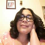 Profile Picture of eufemia diaz (@diaz_eufemia) on Instagram