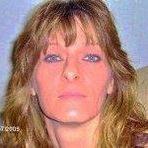 Profile Picture of Cindy Mollohan (@cindy.mollohan.5) on Facebook