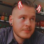 Profile Picture of Mathew Coghlan (@matty_strings_official) on Instagram