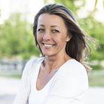 Magda Spurek Photography - Instagram Profile Picture of Magda Spurek Photography (@magdaspurek) on Instagram