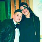 Profile Picture of Monica Caponera (@monicacaponera) on Instagram