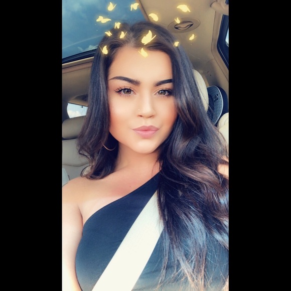 Profile Picture of Skyler Harrison (@skyler_harrison) on Poshmark