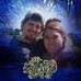 Profile Picture of Johnny Nunemaker (@Johnny-Nunemaker) on Facebook