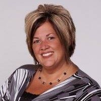 Profile Picture of Jill Sherman Hostetler (@jill-sherman-hostetler) on Quora