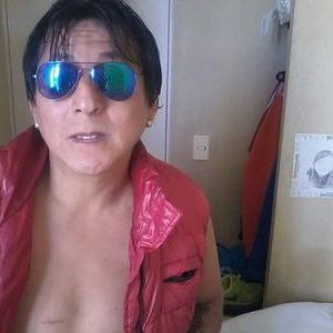 Profile Picture of Walter Astocondor F (@Walter93765195) on Twitter