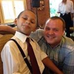 Profile Picture of Chad Nason (@cnason1092) on Instagram