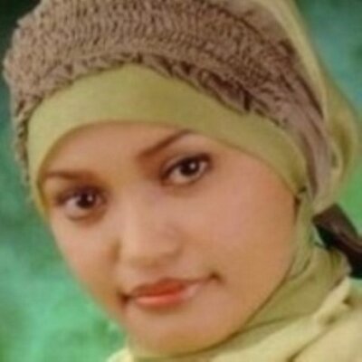 Profile Picture of Mirtha Saunders (@BrianRiggs11) on Twitter