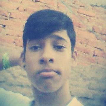 Profile Picture of Carlos Azevedo (@carlosazevedo26) on Twitter