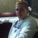 Profile Picture of Aaron Traver (@traverx4) on Instagram