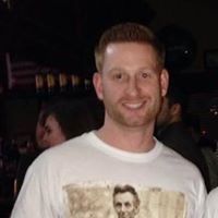 Profile Picture of James Zinno (@formulaz23) on Pinterest