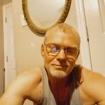 Profile Picture of Jeffery Simone (@jeffery.simone.77) on Facebook