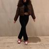 Profile Picture of gaiacaracciolo (@gcrccl) on Tiktok