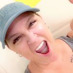 Profile Picture of Jacque Smith (@fitgirl.jacq.e) on Instagram
