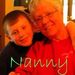 Profile Picture of Norma Frink (@normafrink) on Pinterest