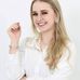 Profile Picture of Julia Kissinger (@Julia.Kissinger1) on Facebook