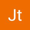 Profile Picture of Jt Traywick (@jttraywick) on Tiktok