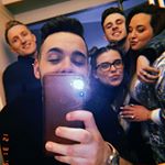 Profile Picture of Anthony Bowen (@anthonycolebowen) on Instagram