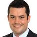 Profile Picture of Barry Gleeson (@bgcivilengineering) on Pinterest