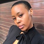 Profile Picture of I, Ntswaki... (@n_phinithi) on Instagram