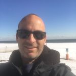 Profile Picture of Jason Abela (@jabela302) on Instagram